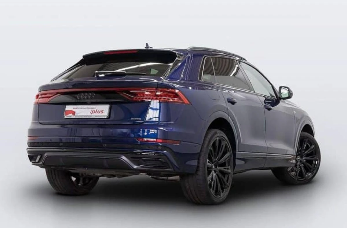 Audi-Q8-TFSIe-hybride-rechargeable-Import-2