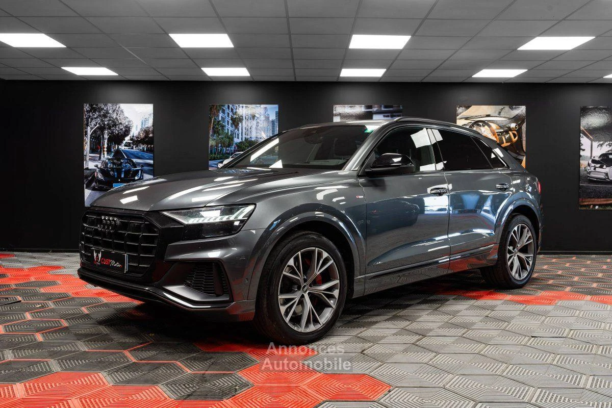 Audi-Q8-TFSIe-hybride-rechargeable-Import-3