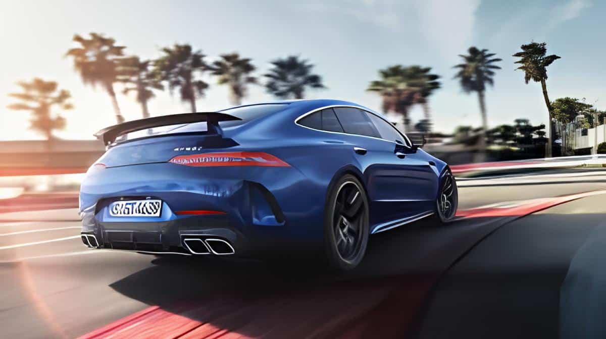 Mercedes-AMG-GT-63-Coupe-Import-5