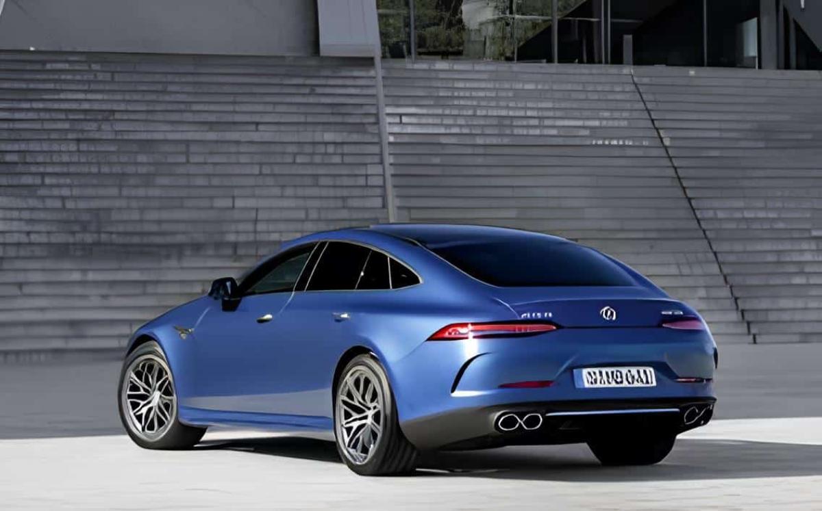 Mercedes-AMG-GT-63-Coupe-Import-7