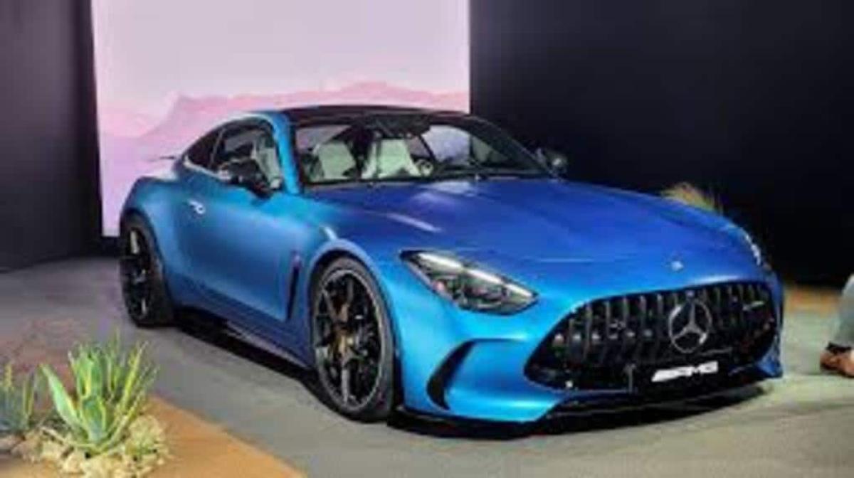 Mercedes-AMG-GT-63-Coupe-Import-Galerie