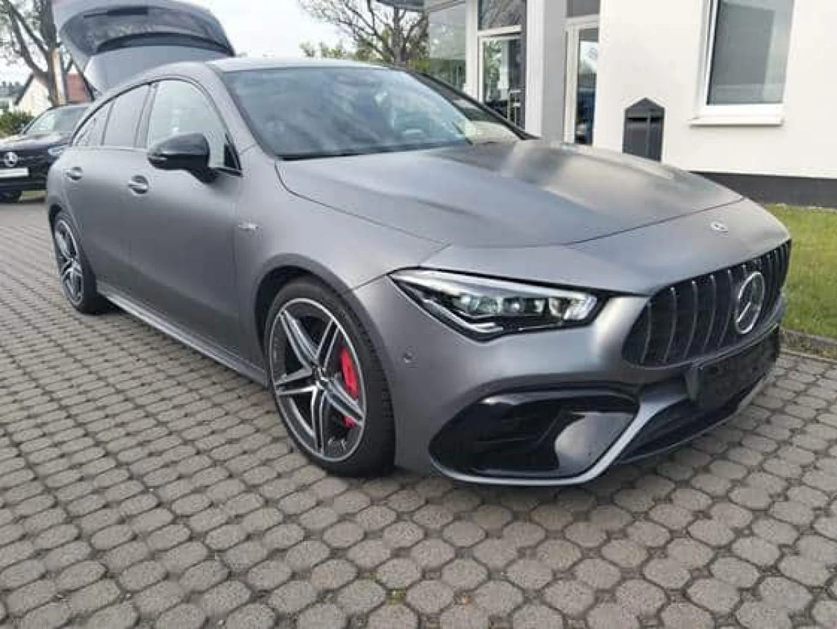 Mercedes-CLA-45-S-AMG-Shooting-Brake-Import-Allemagne-Galerie
