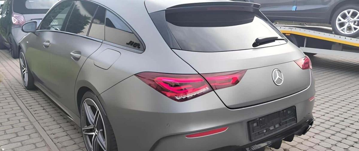 Mercedes-CLA-45-S-AMG-Shooting-Brake-Import-Allemagne-Home-page