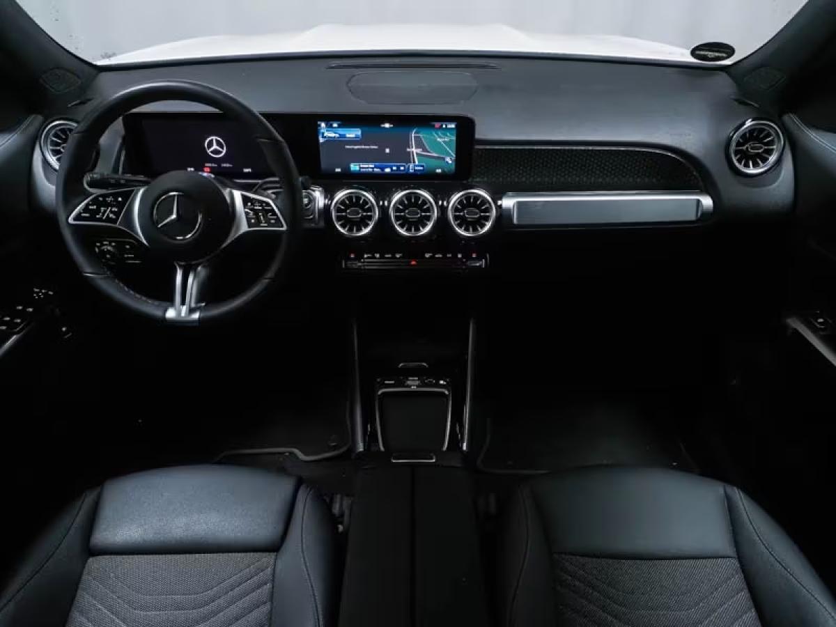 Mercedes-Elec-EQB-Allemagne-_1_