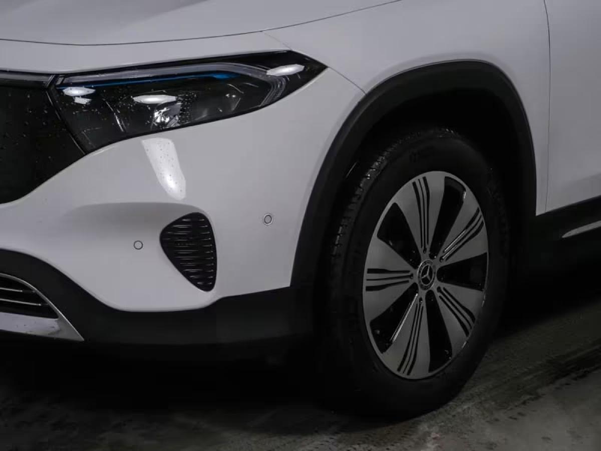 Mercedes-Elec-EQB-Allemagne-_2_