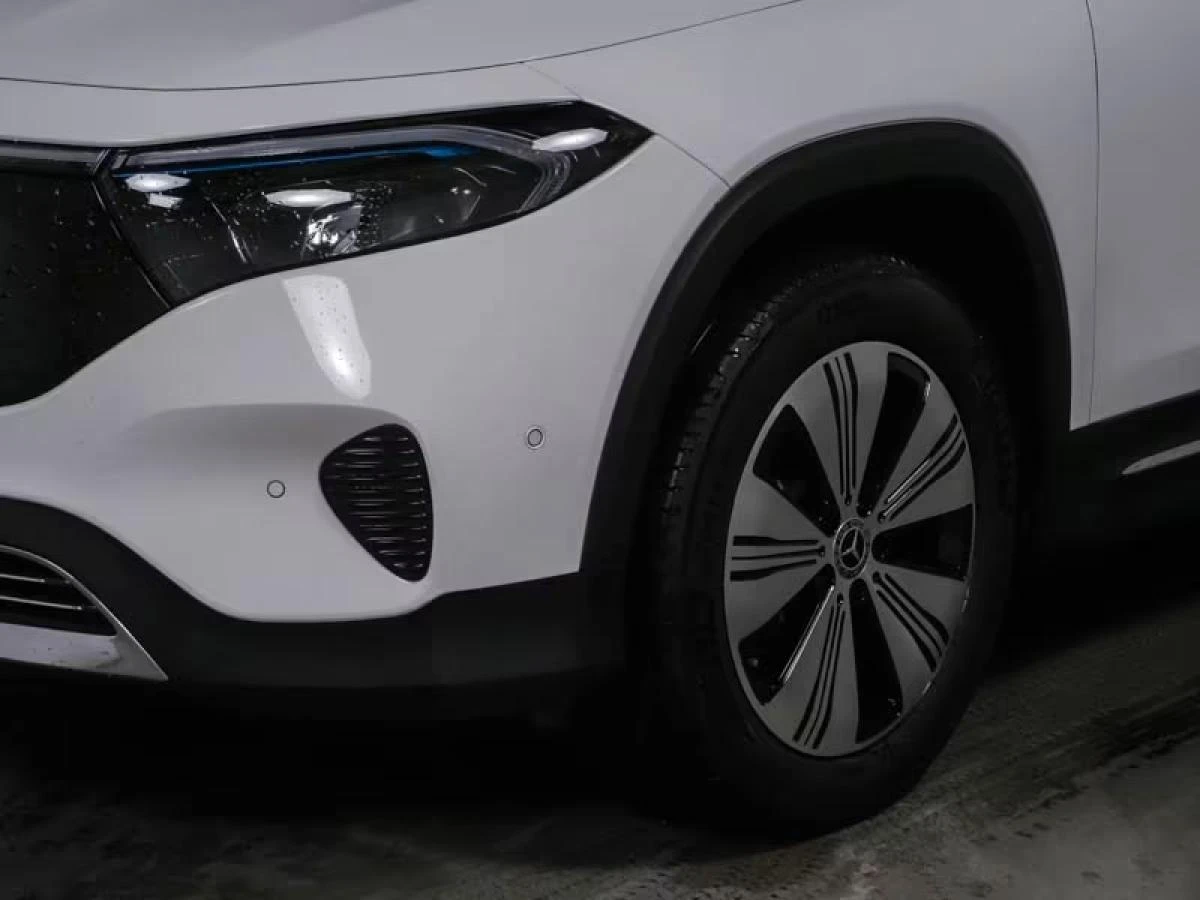 Mercedes-Elec-EQB-Allemagne-_2_