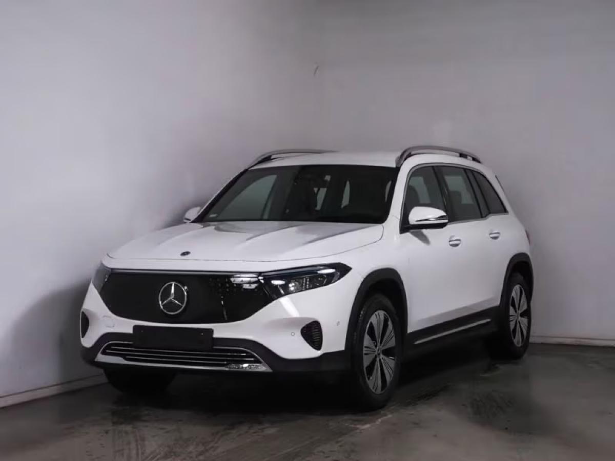 Mercedes-Elec-EQB-Allemagne-_3_