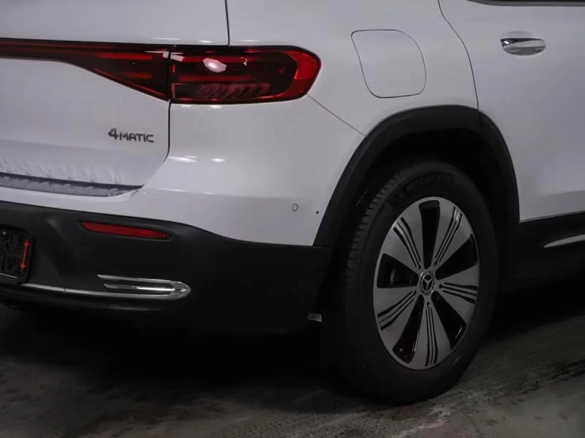 Mercedes-Elec-EQB-Allemagne-_4_