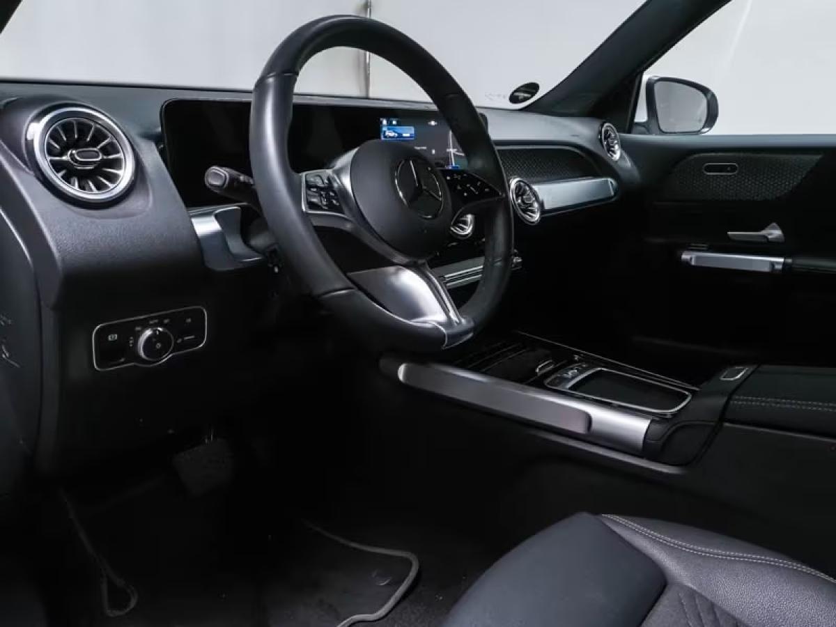 Mercedes-Elec-EQB-Allemagne-_5_