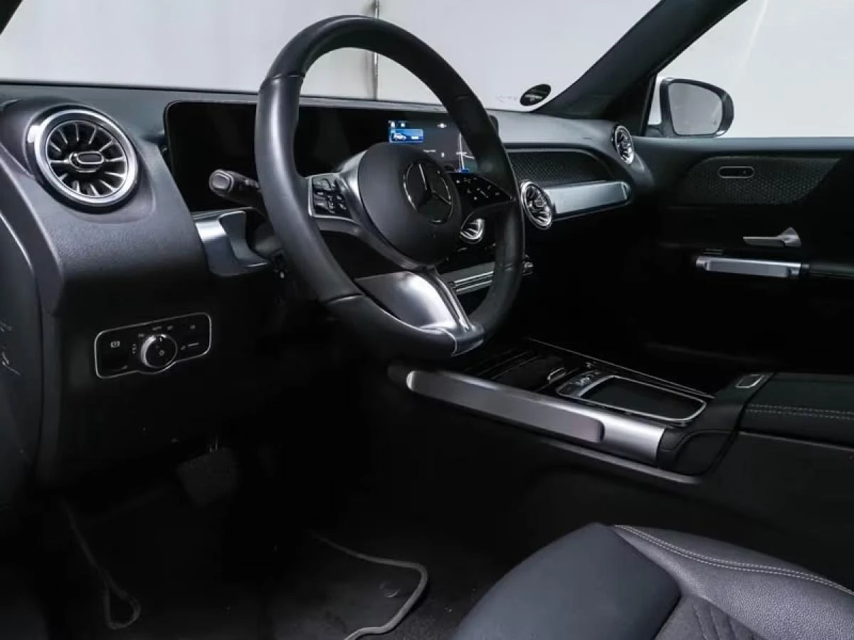 Mercedes-Elec-EQB-Allemagne-_5_