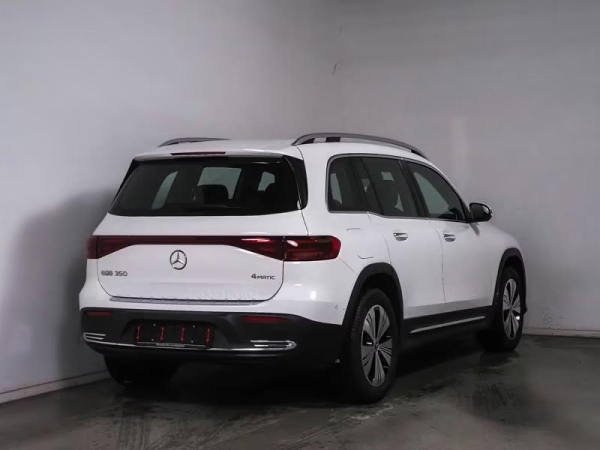 Mercedes-Elec-EQB-Allemagne-_6_