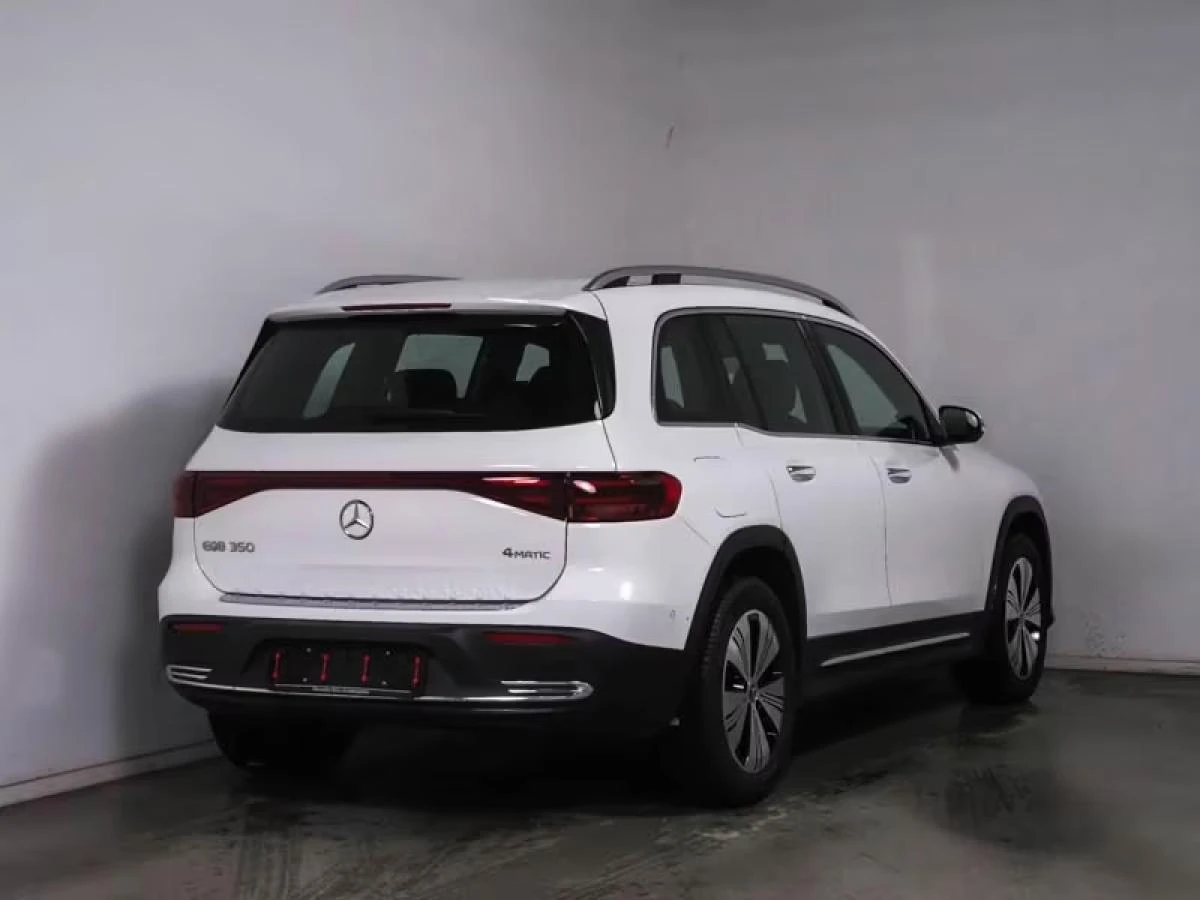 Mercedes-Elec-EQB-Allemagne-_6_