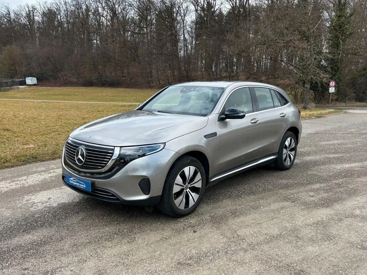 Mercedes-Elec-EQC-Allemagne-_3_