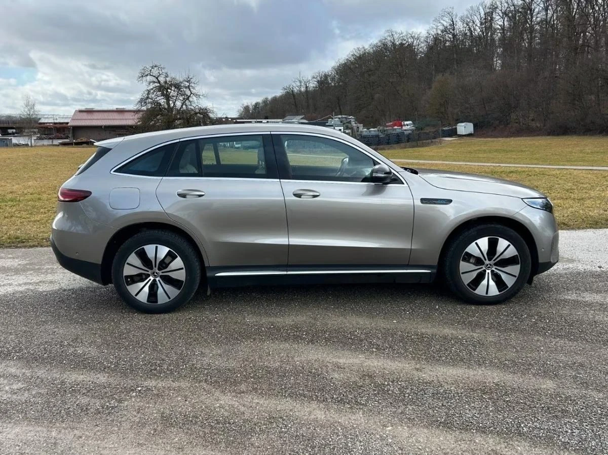 Mercedes-Elec-EQC-Allemagne-_4_