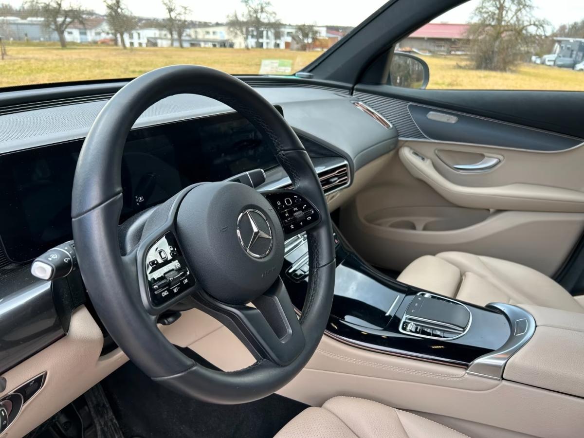 Mercedes-Elec-EQC-Allemagne-_5_