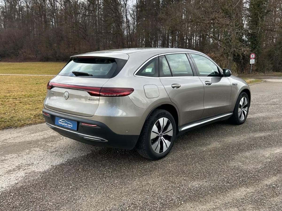 Mercedes-Elec-EQC-Allemagne-_6_