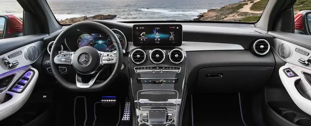 Mercedes-GLC300-Hybride-Coupe-Import-1