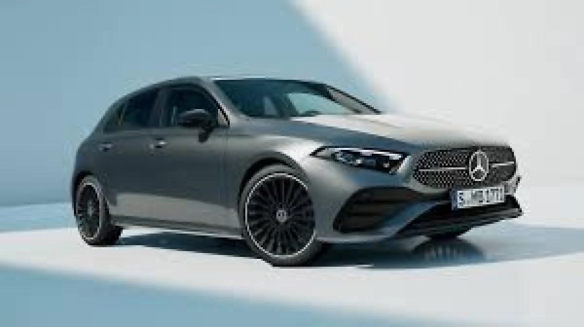 Mercedes-classe-A-Allemagne-annonce