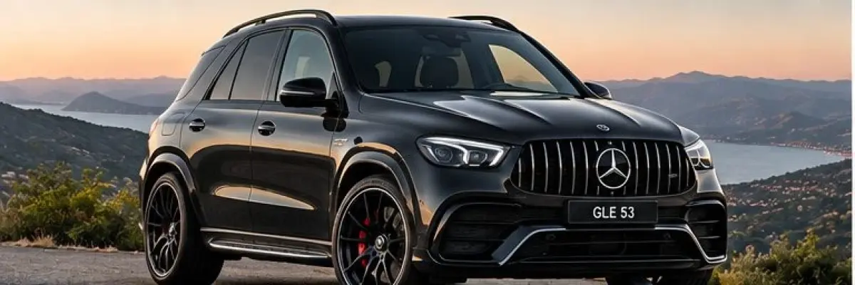Mercedes_AMG_GLE_53_63_Import_Allemagne__1_