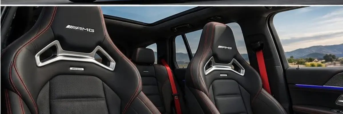 Mercedes_AMG_GLE_53_63_Import_Allemagne__2_