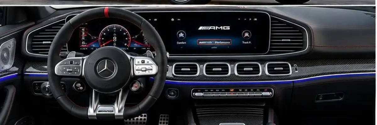 Mercedes_AMG_GLE_53_63_Import_Allemagne__3_