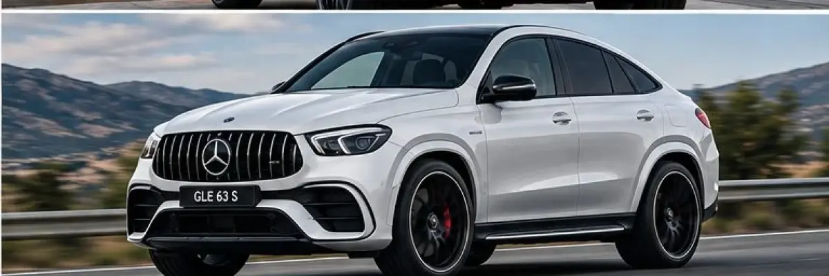 Mercedes_AMG_GLE_53_63_Import_Allemagne__4_