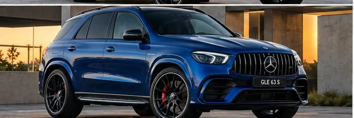 Mercedes_AMG_GLE_53_63_Import_Allemagne__5_