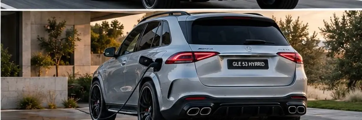 Mercedes_AMG_GLE_53_63_Import_Allemagne__6_