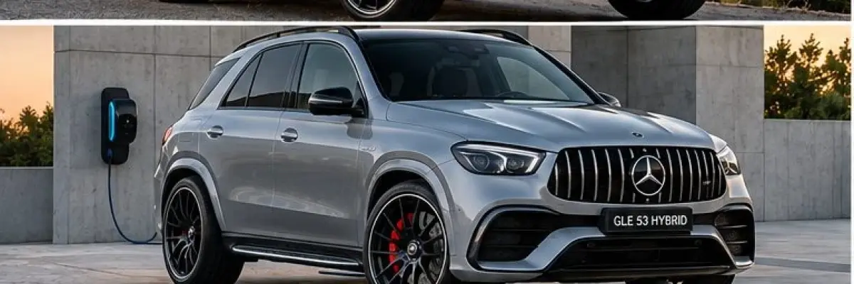 Mercedes_AMG_GLE_53_63_Import_Allemagne__7_