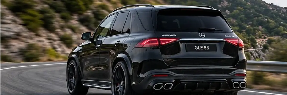Mercedes_AMG_GLE_53_63_Import_Allemagne__8_