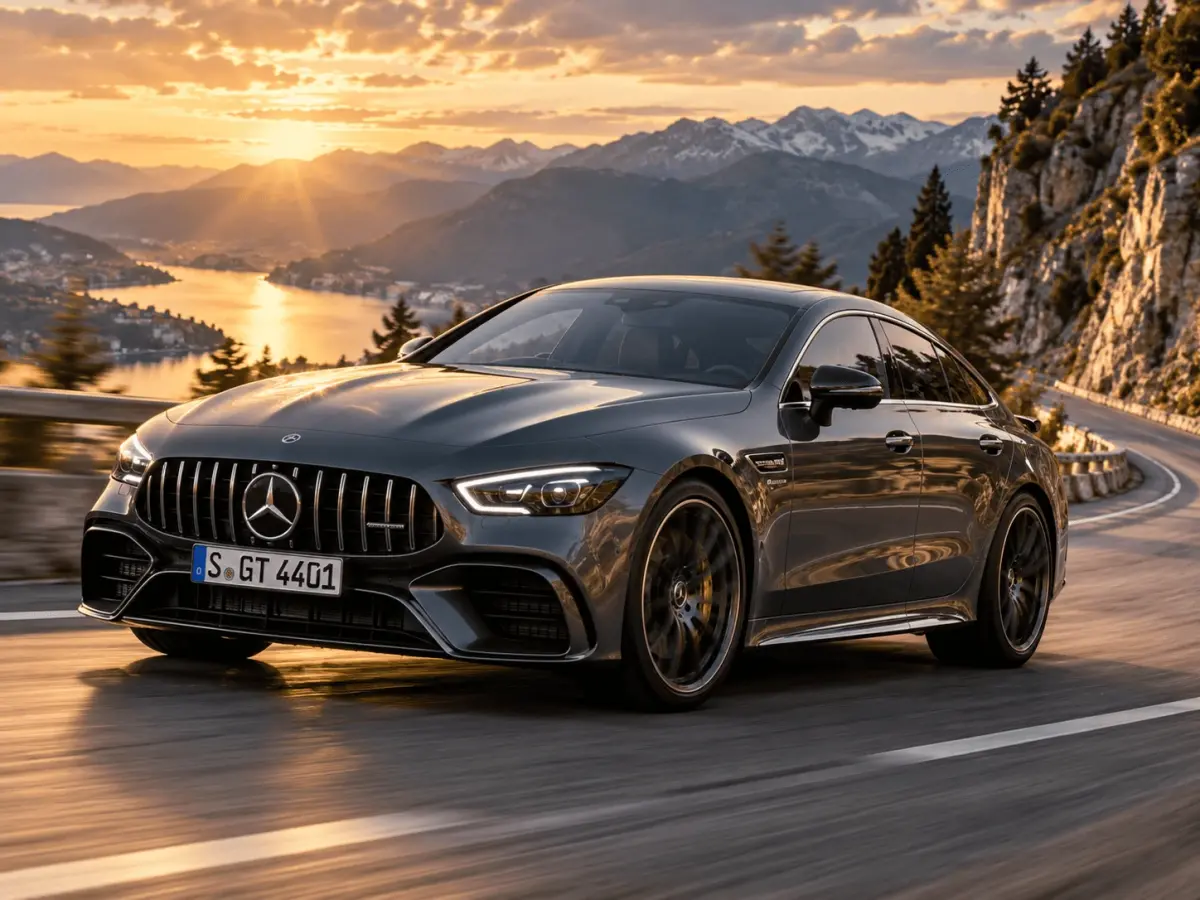 Mercedes_AMG_GT_4_portes_coupé_Import_Allemagne__1_