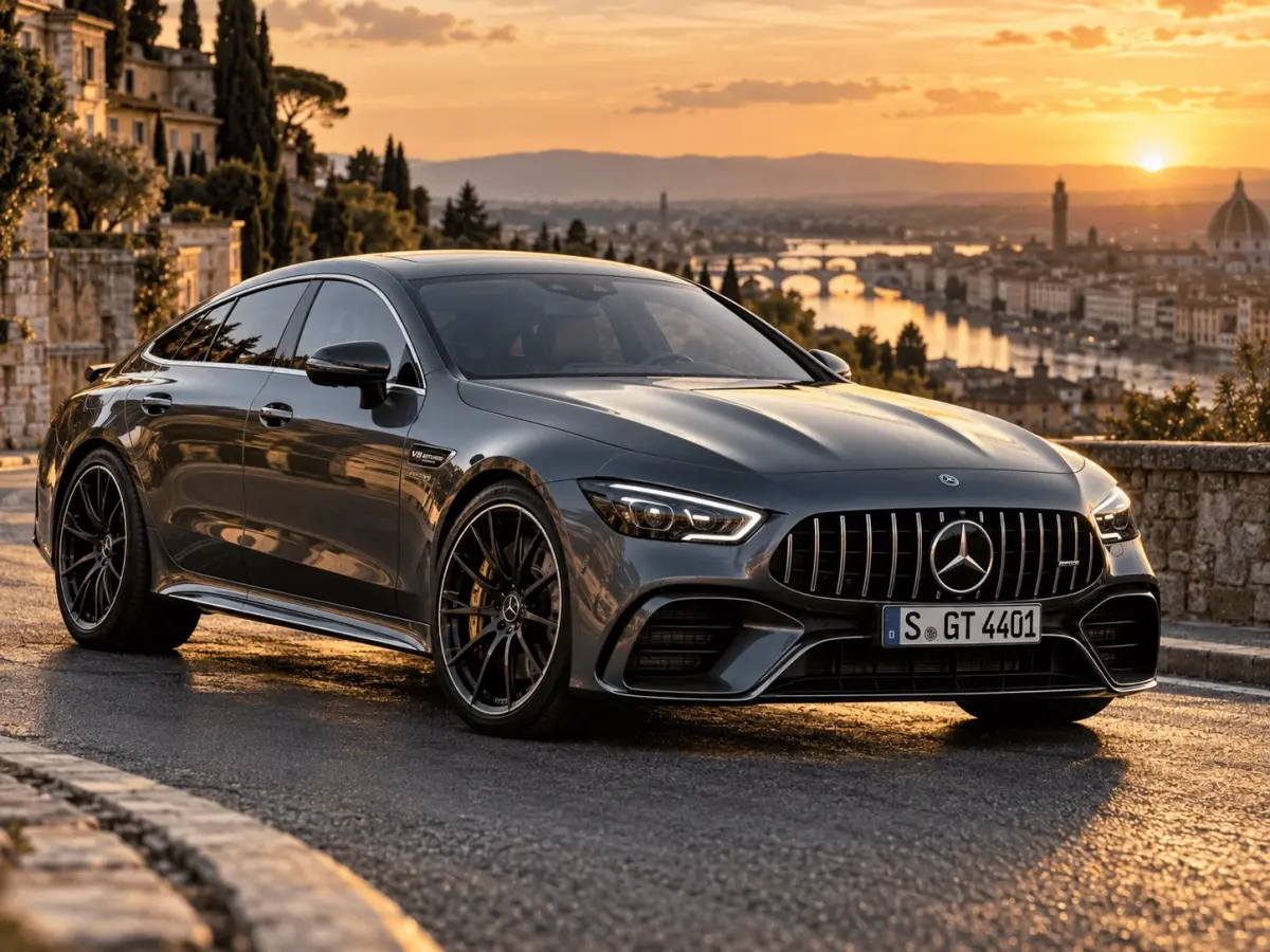 Mercedes_AMG_GT_4_portes_coupé_Import_Allemagne__2_