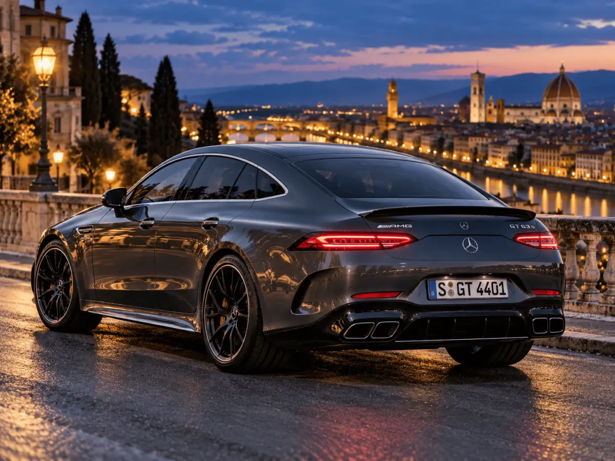 Mercedes_AMG_GT_4_portes_coupé_Import_Allemagne__3_