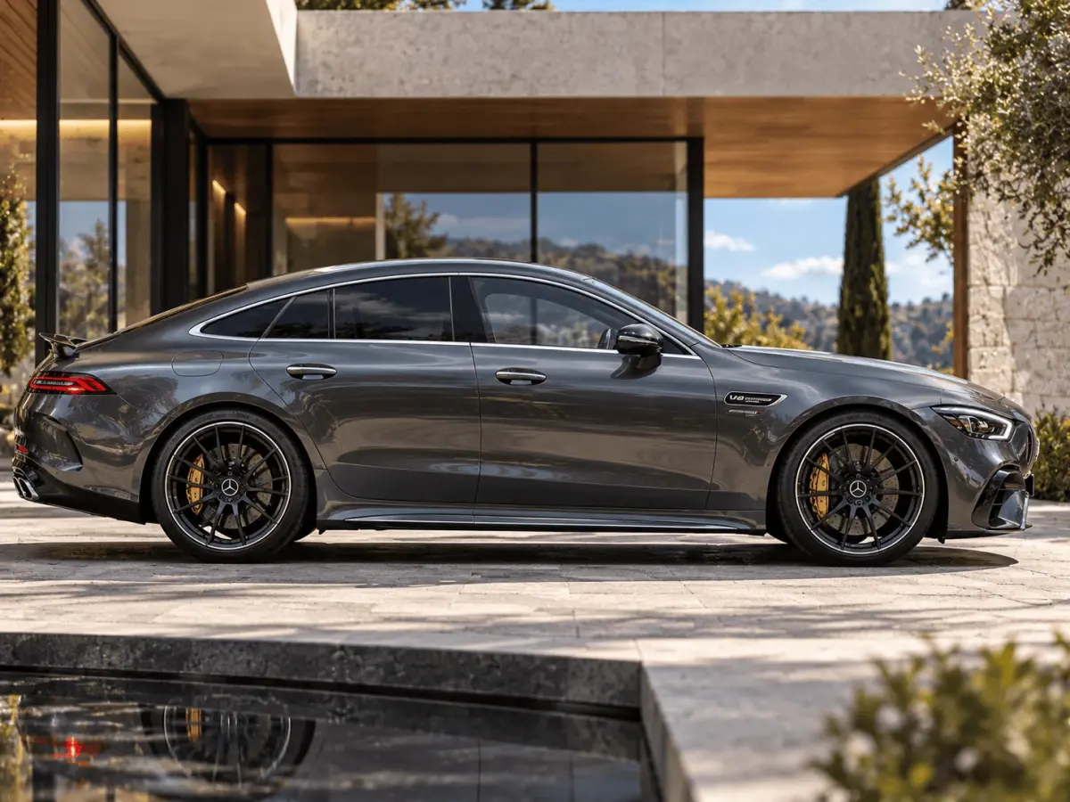 Mercedes_AMG_GT_4_portes_coupé_Import_Allemagne__4_