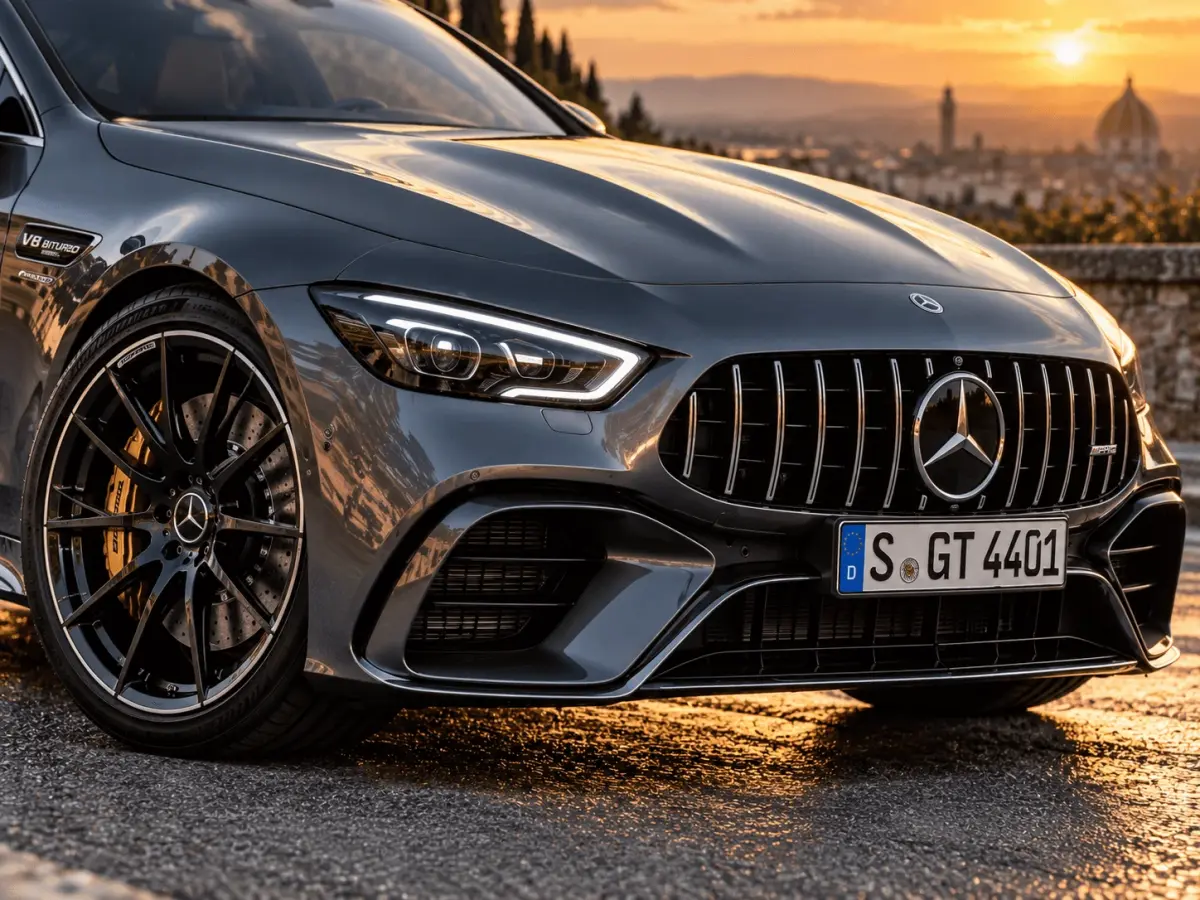 Mercedes_AMG_GT_4_portes_coupé_Import_Allemagne__5_