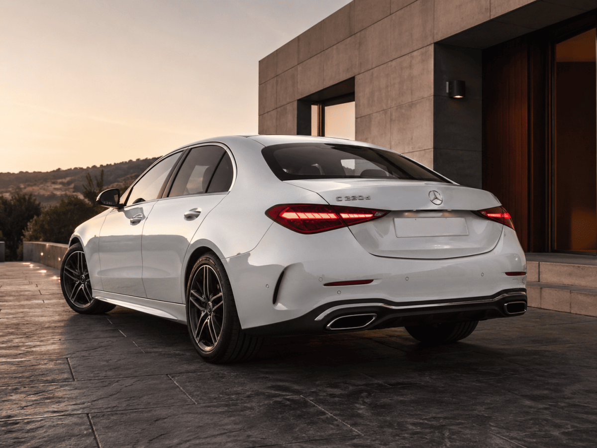 Mercedes_C200d_berline_Import_Allemagne_Catalogue__2_