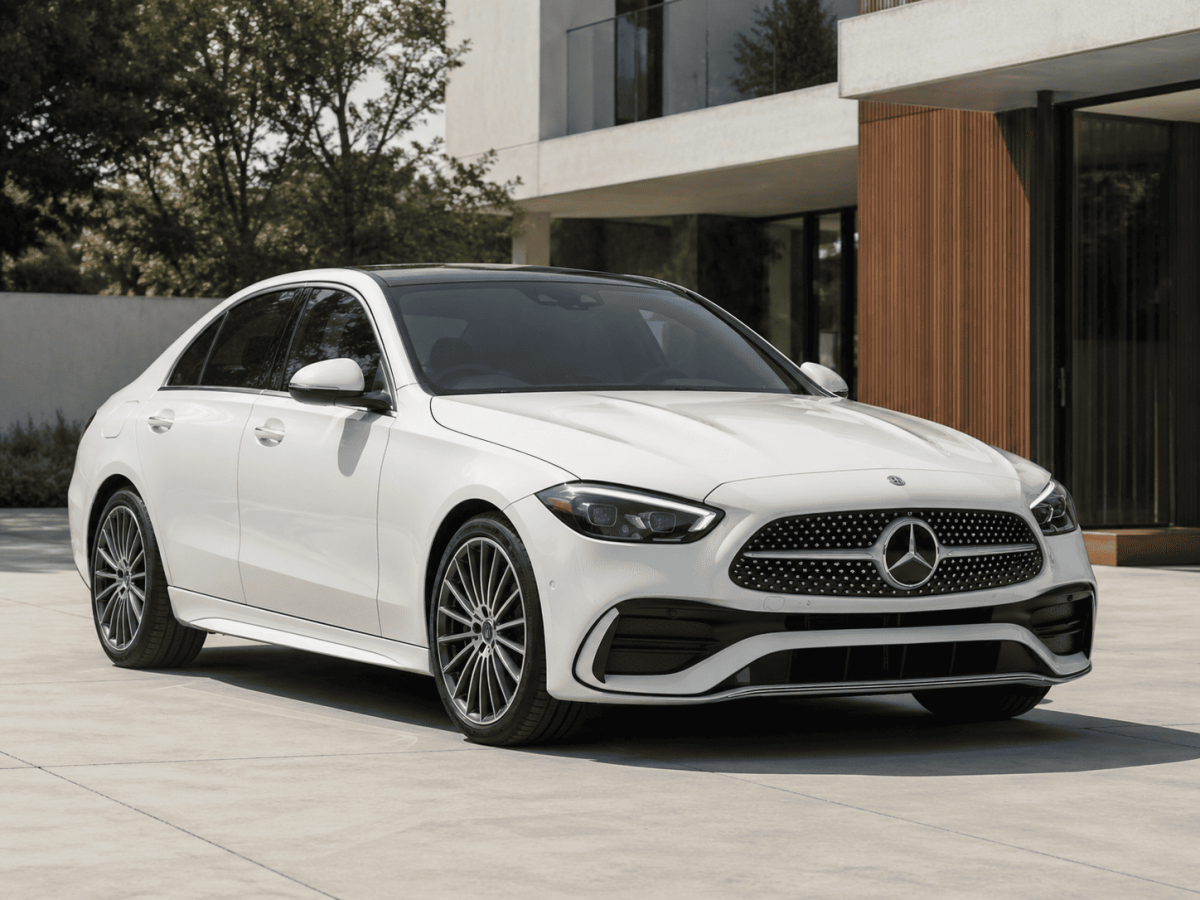 Mercedes_C200d_berline_Import_Allemagne_Catalogue__3_