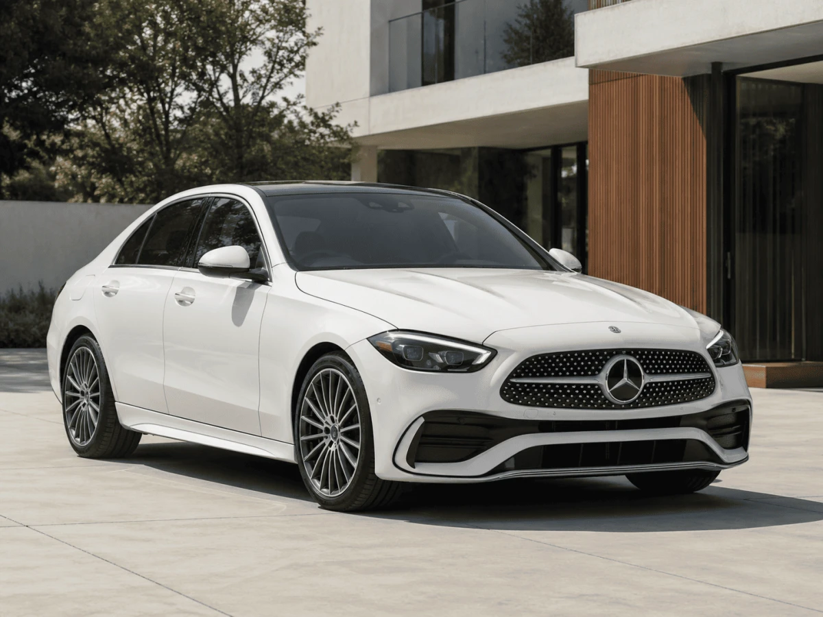 Mercedes_C200d_berline_Import_Allemagne_Catalogue__3_