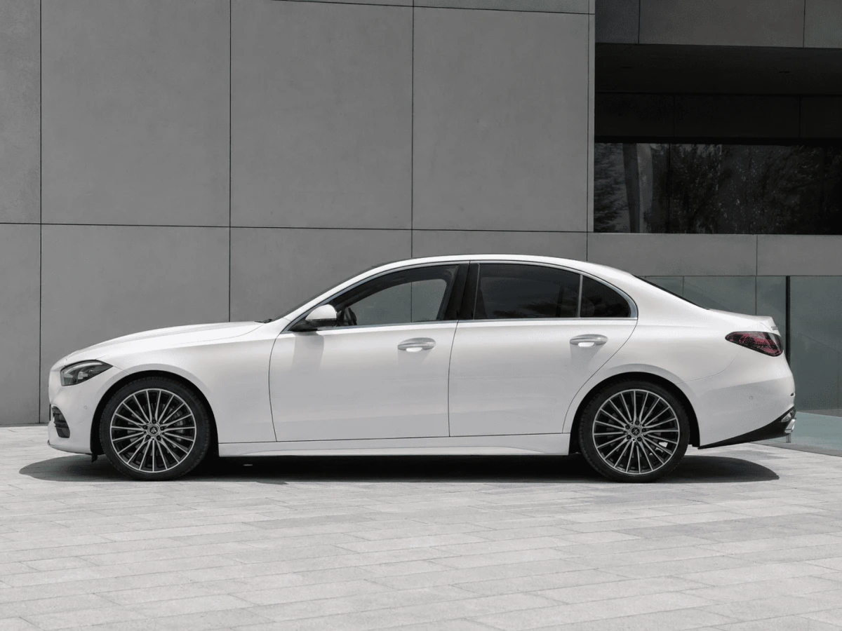 Mercedes_C200d_berline_Import_Allemagne_Catalogue__4_