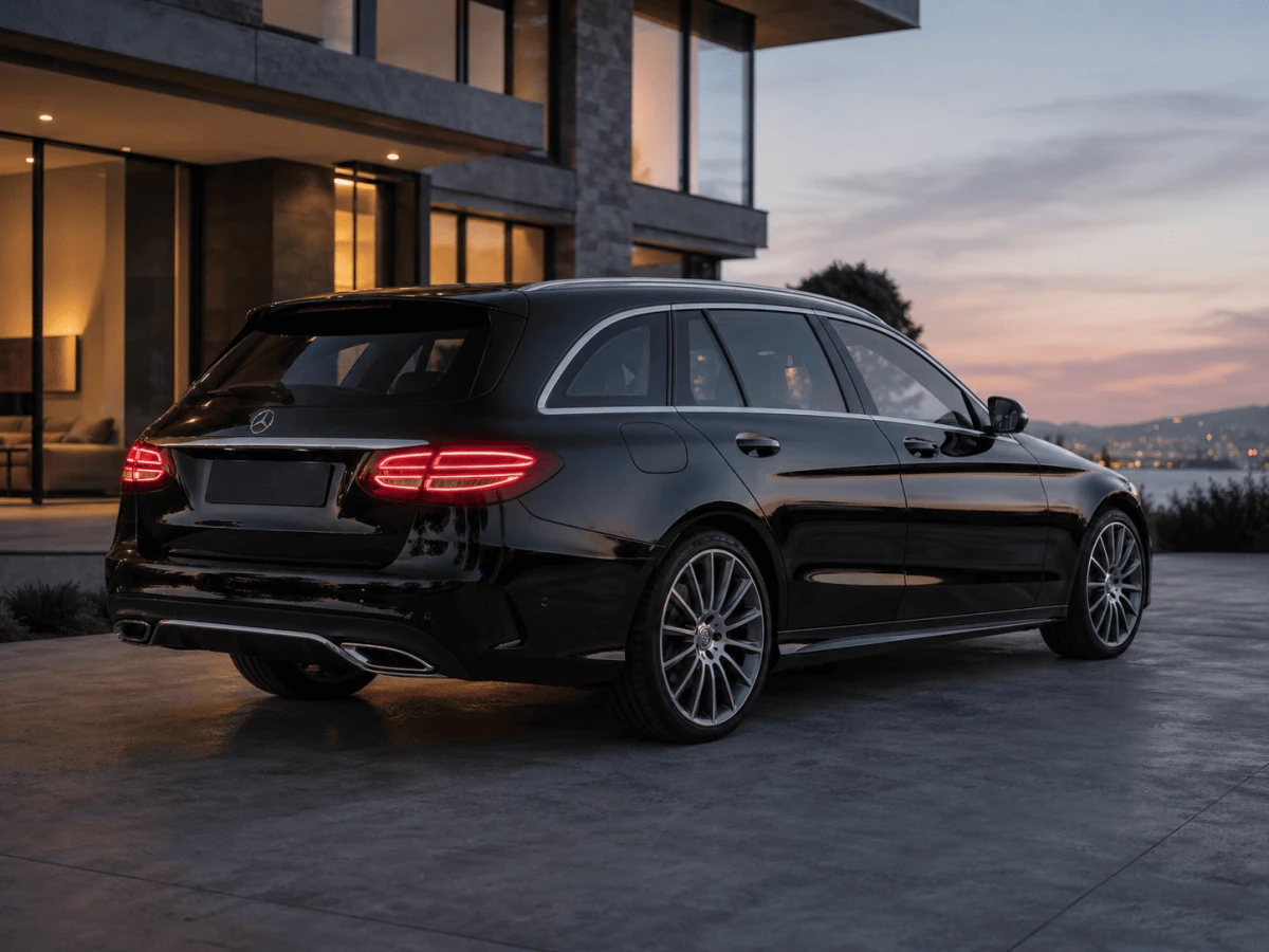 Mercedes_C300e_estate_noire_Import_Allemagne_Catalogue__1_