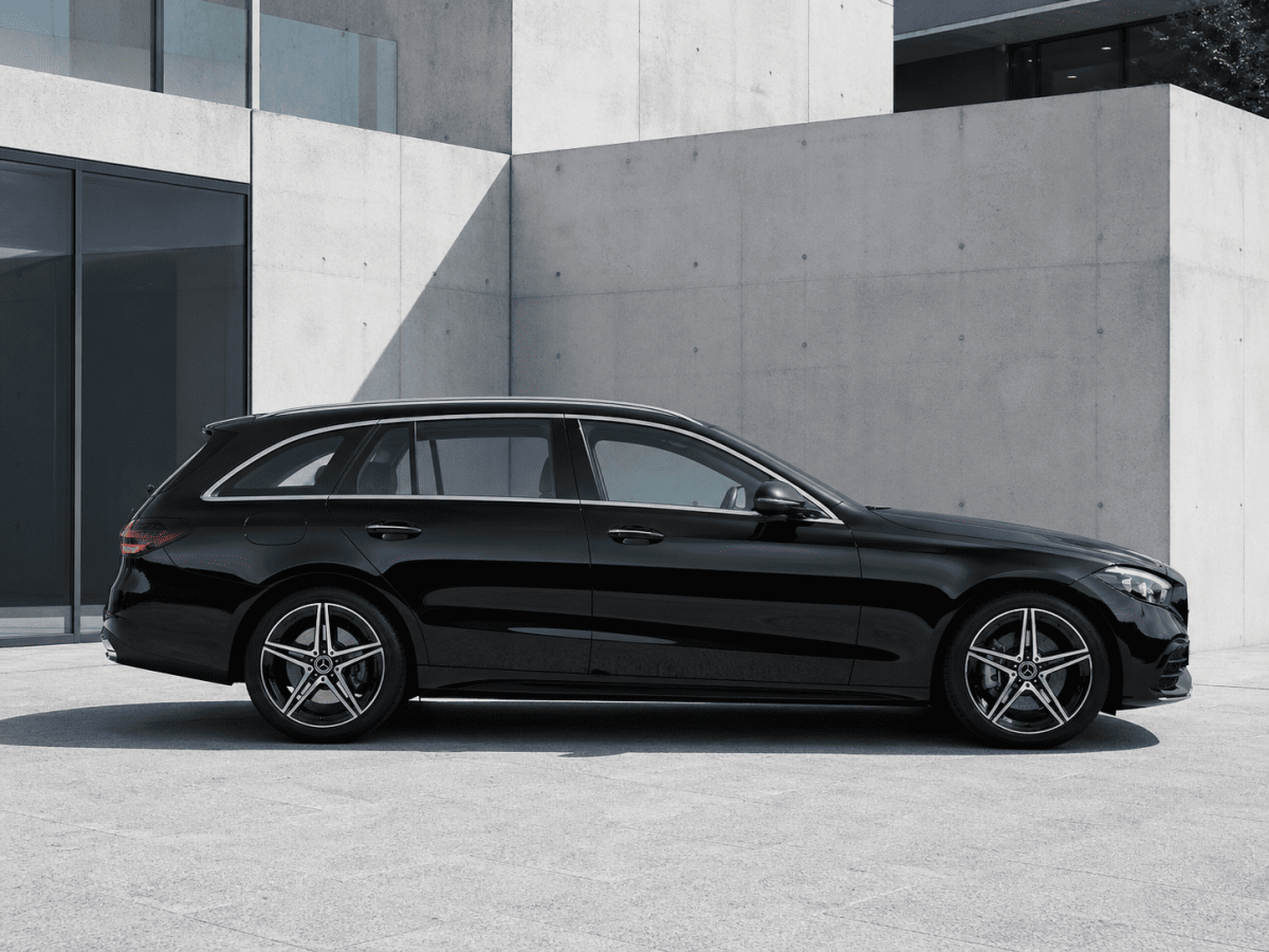 Mercedes_C300e_estate_noire_Import_Allemagne_Catalogue__2_
