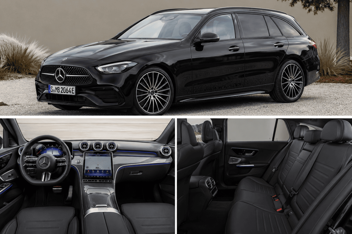 Mercedes_C300e_estate_noire_Import_Allemagne_Catalogue__4_