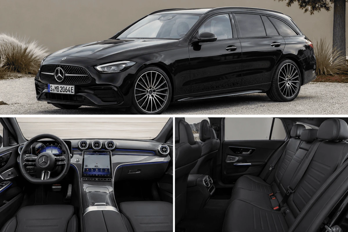 Mercedes_C300e_estate_noire_Import_Allemagne_Catalogue__4_