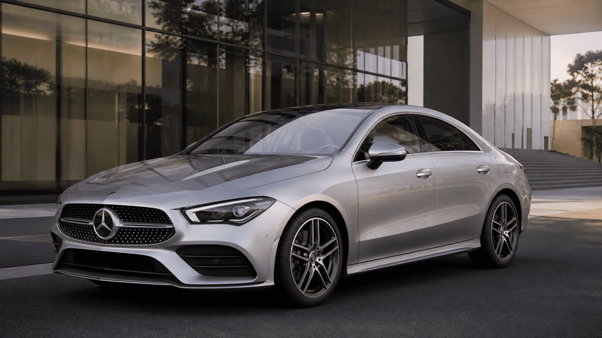 Mercedes_CLA_Importation_Allemagne_-_Catalogue__1_