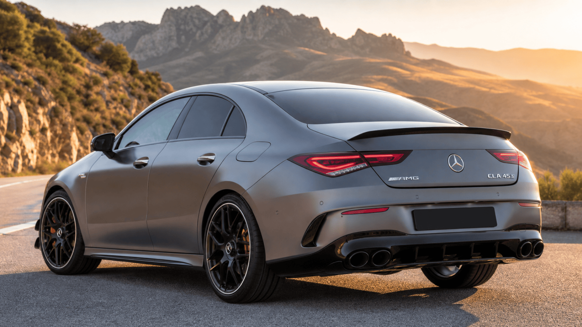 Mercedes_CLA_Importation_Allemagne_-_Catalogue__2_