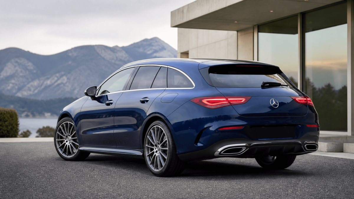 Mercedes_CLA_Importation_Allemagne_-_Catalogue__4_