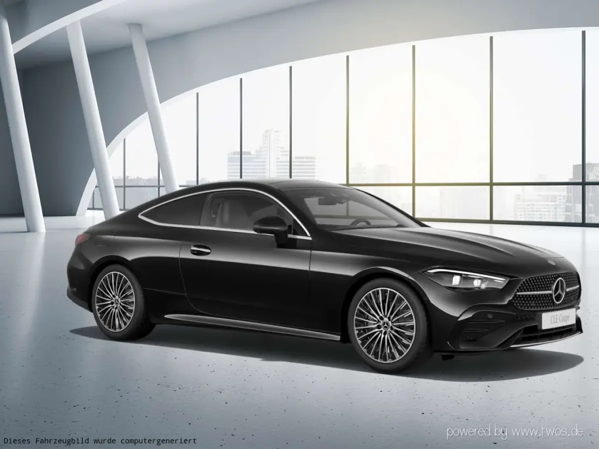Mercedes_CLE_Coupé_occasion_Import_Allemagne__1_
