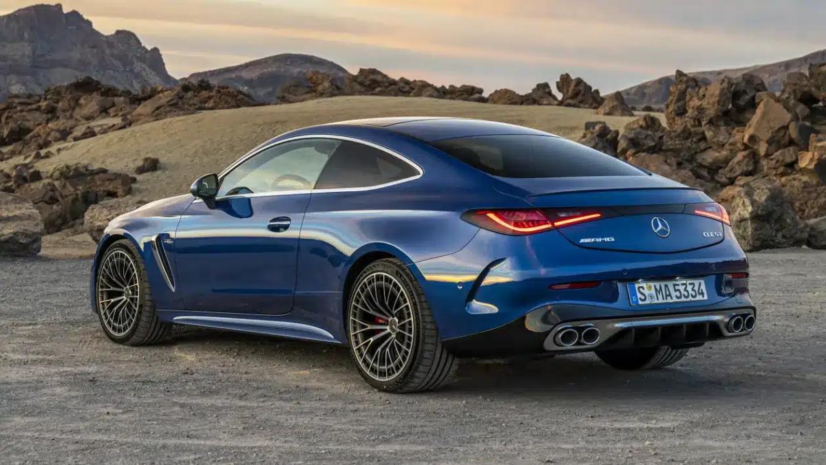 Mercedes_CLE_Coupé_occasion_Import_Allemagne__2_