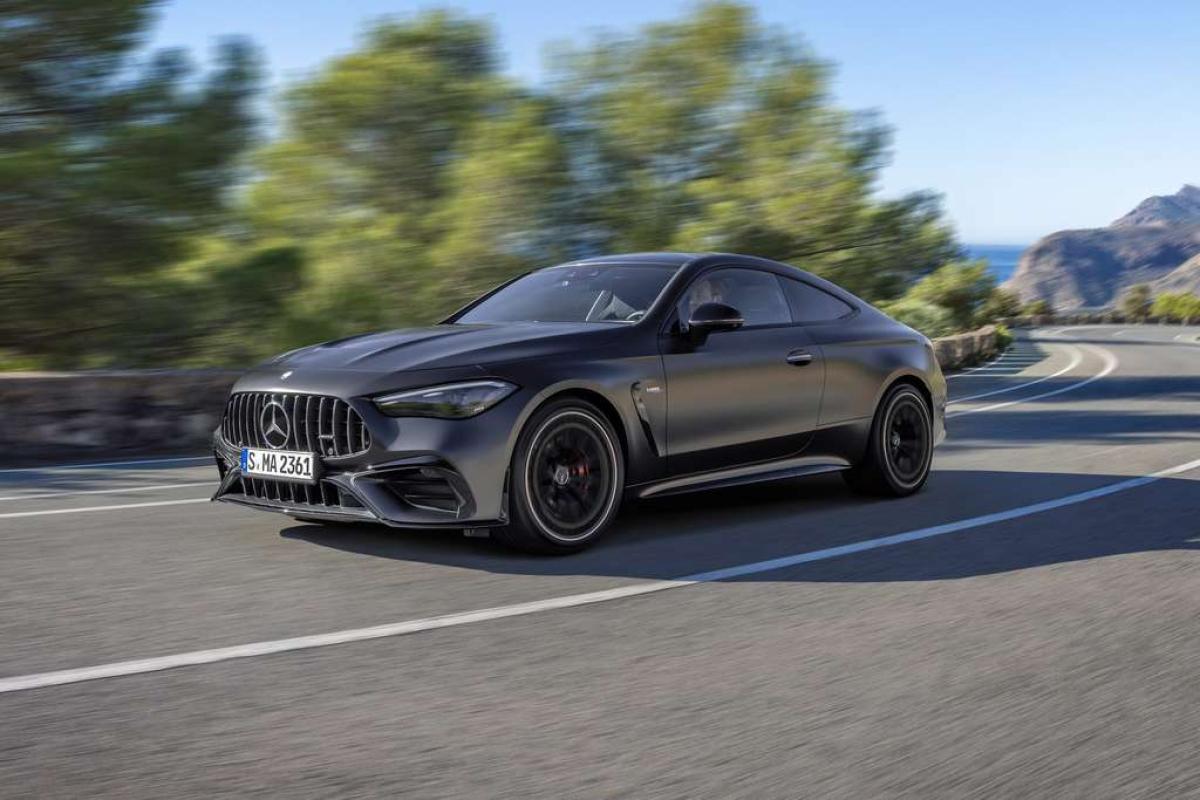 Mercedes_CLE_Coupé_occasion_Import_Allemagne__3_
