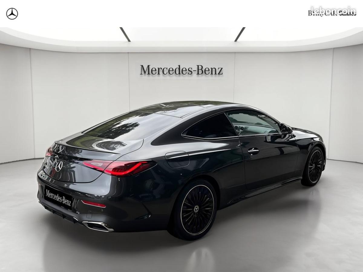 Mercedes_CLE_Coupé_occasion_Import_Allemagne__4_